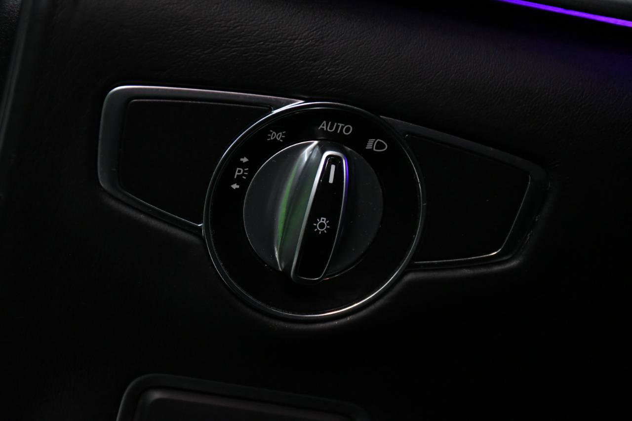 Used 2014 Mercedes-Benz S 63 AMG 4MATIC Sedan image 26