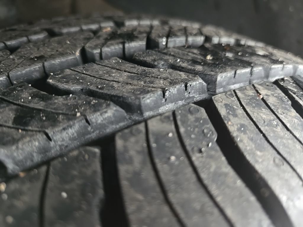 Used 2017 Kia Sorento LX image 41