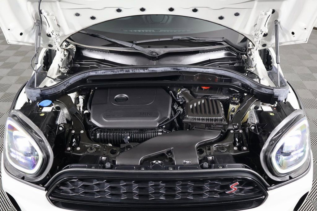 Used 2023 MINI Cooper Countryman S image 15
