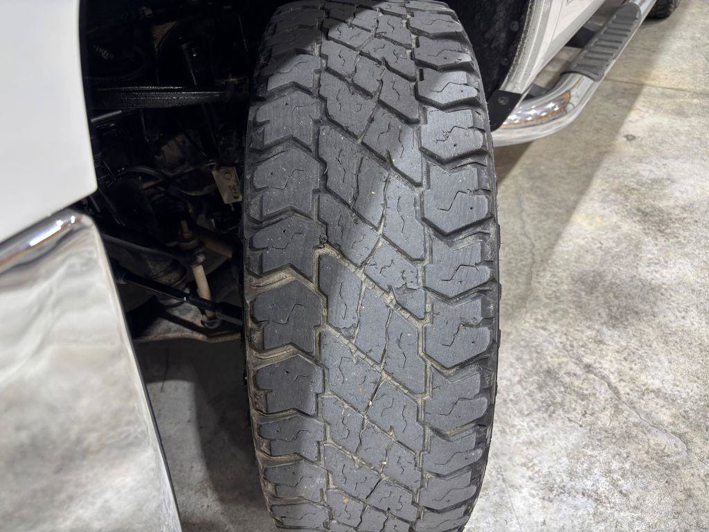 Used 2019 Chevrolet Silverado 2500 LT w/ Texas Edition AWD/4WD image 27