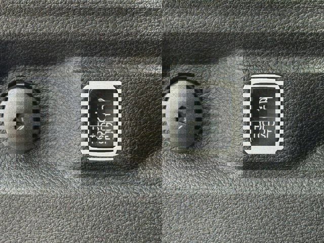 Used 2024 Jeep Grand Cherokee L Altitude image 37