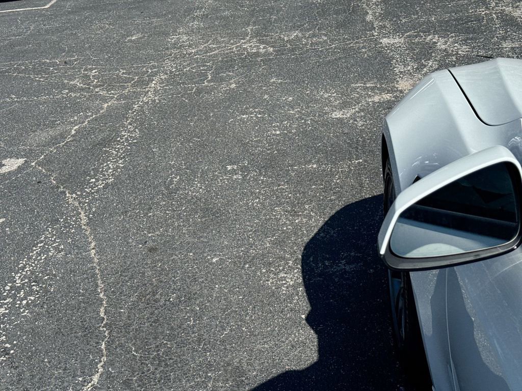 Used 2023 Tesla Model S AWD/4WD image 11