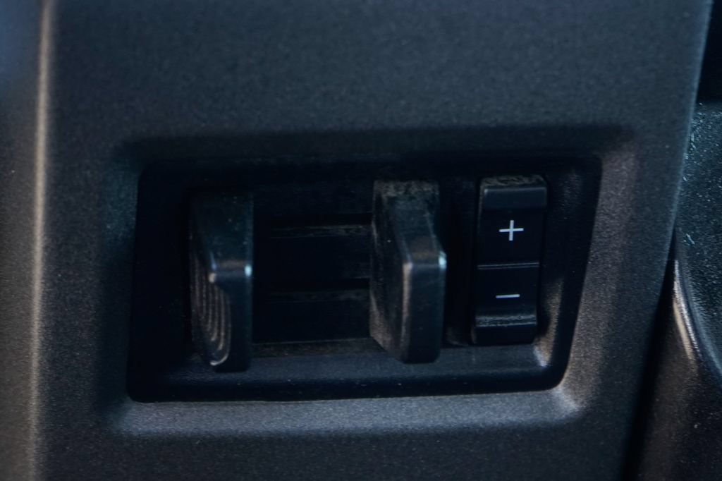 Used 2019 Ford F550 2WD Crew Cab Super Duty image 30