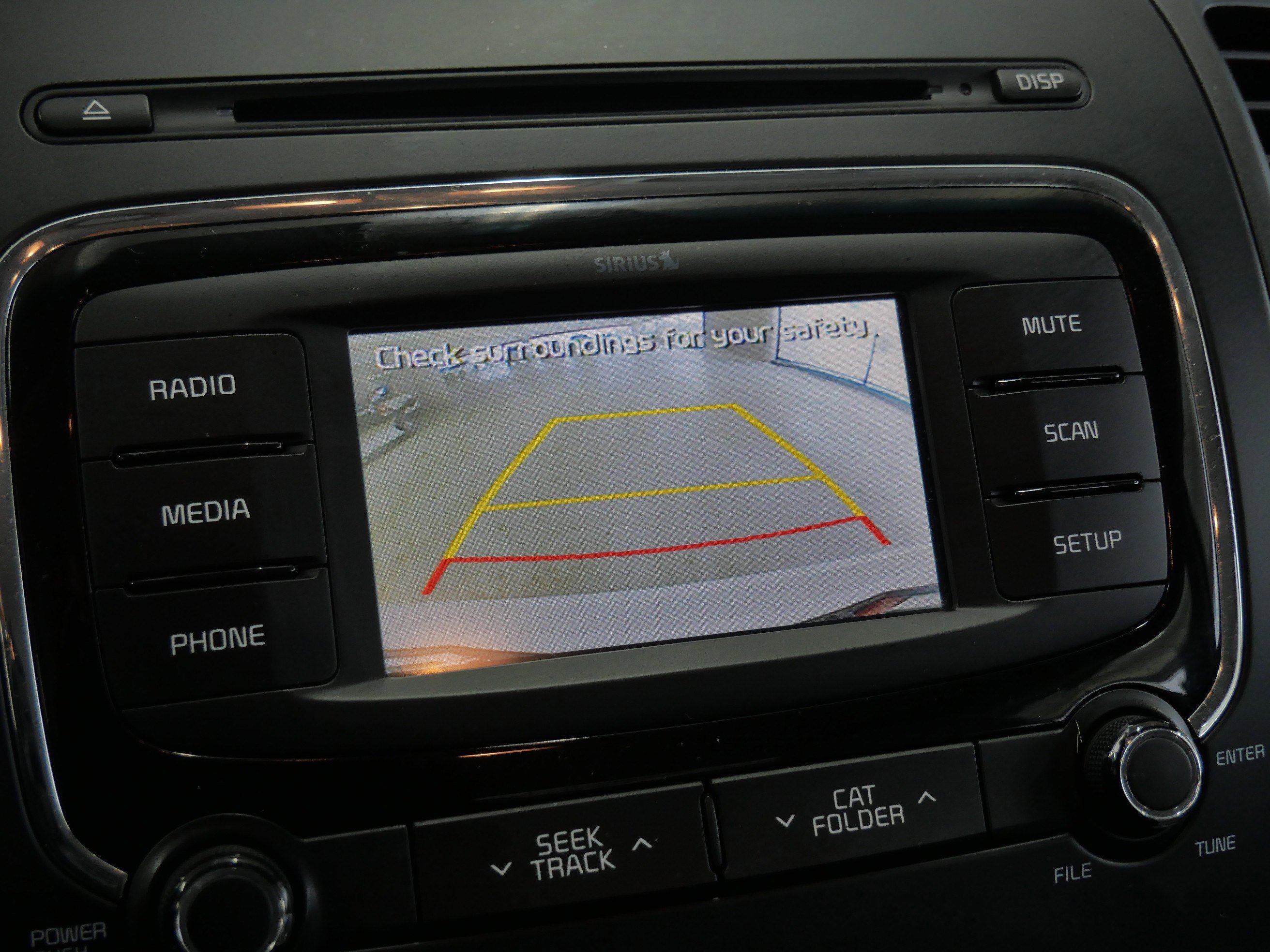 Used 2017 Kia Forte LX w/ LX Popular Package image 28