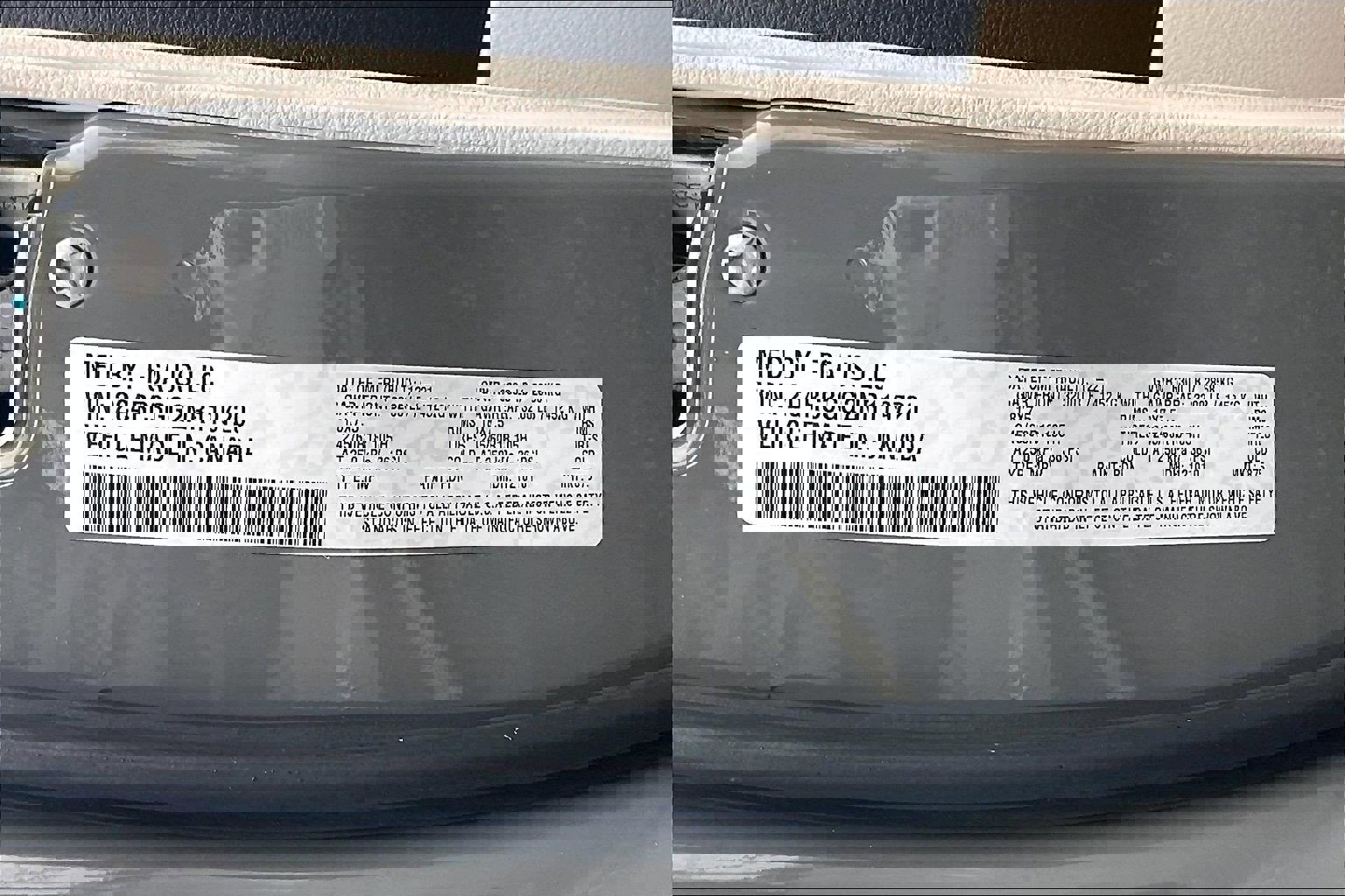 Used 2022 Chrysler Pacifica Limited image 38