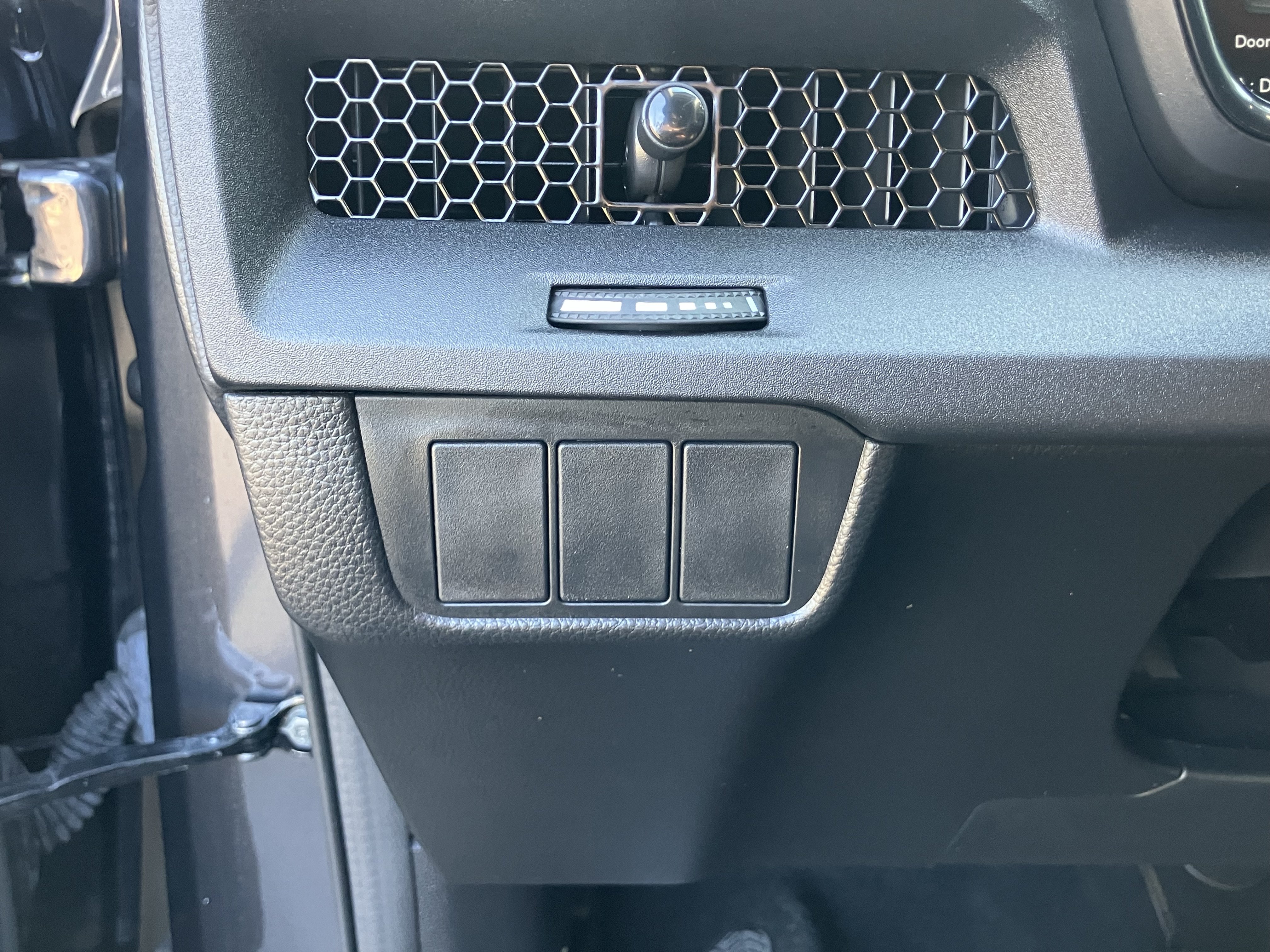 Used 2026 Honda CR-V LX image 19