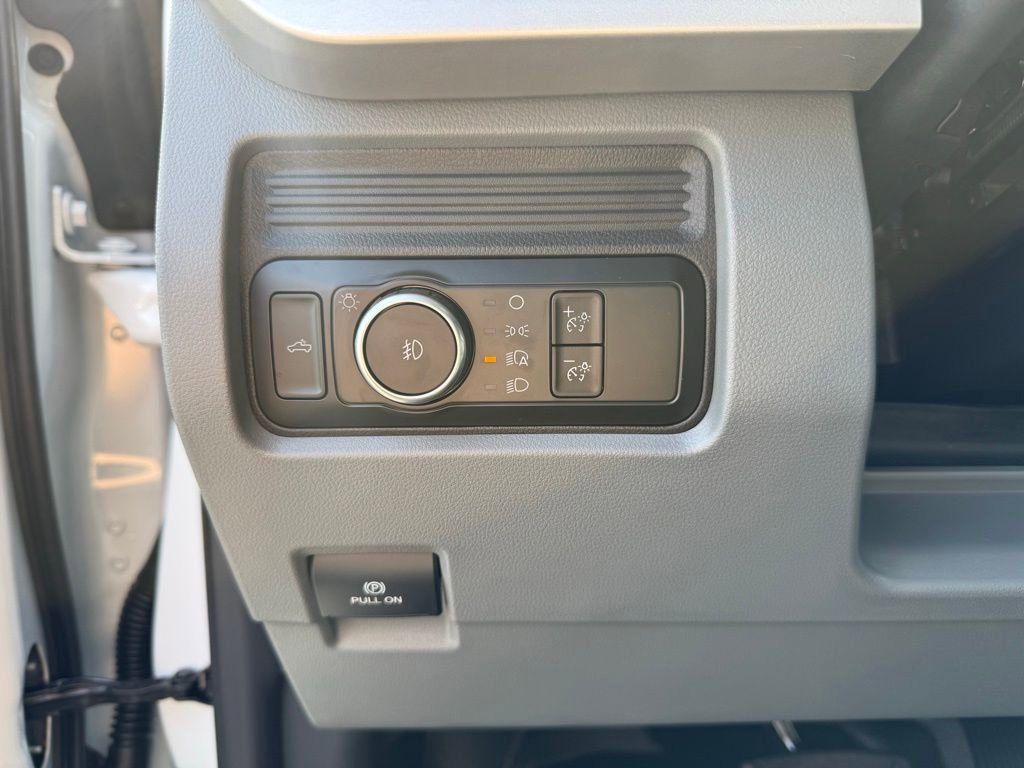 New 2026 Ford F250 XL w/ 360-Degree Camera Package image 15