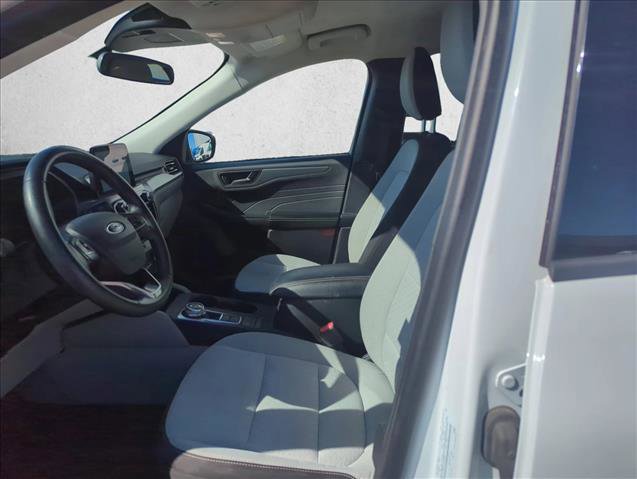 Used 2023 Ford Escape Active image 15