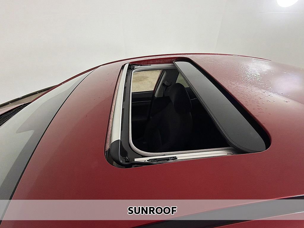 Used 2017 Hyundai Elantra Value Edition image 3