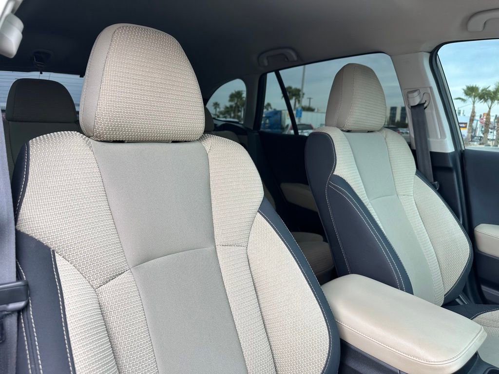 Used 2020 Subaru Outback Premium image 30