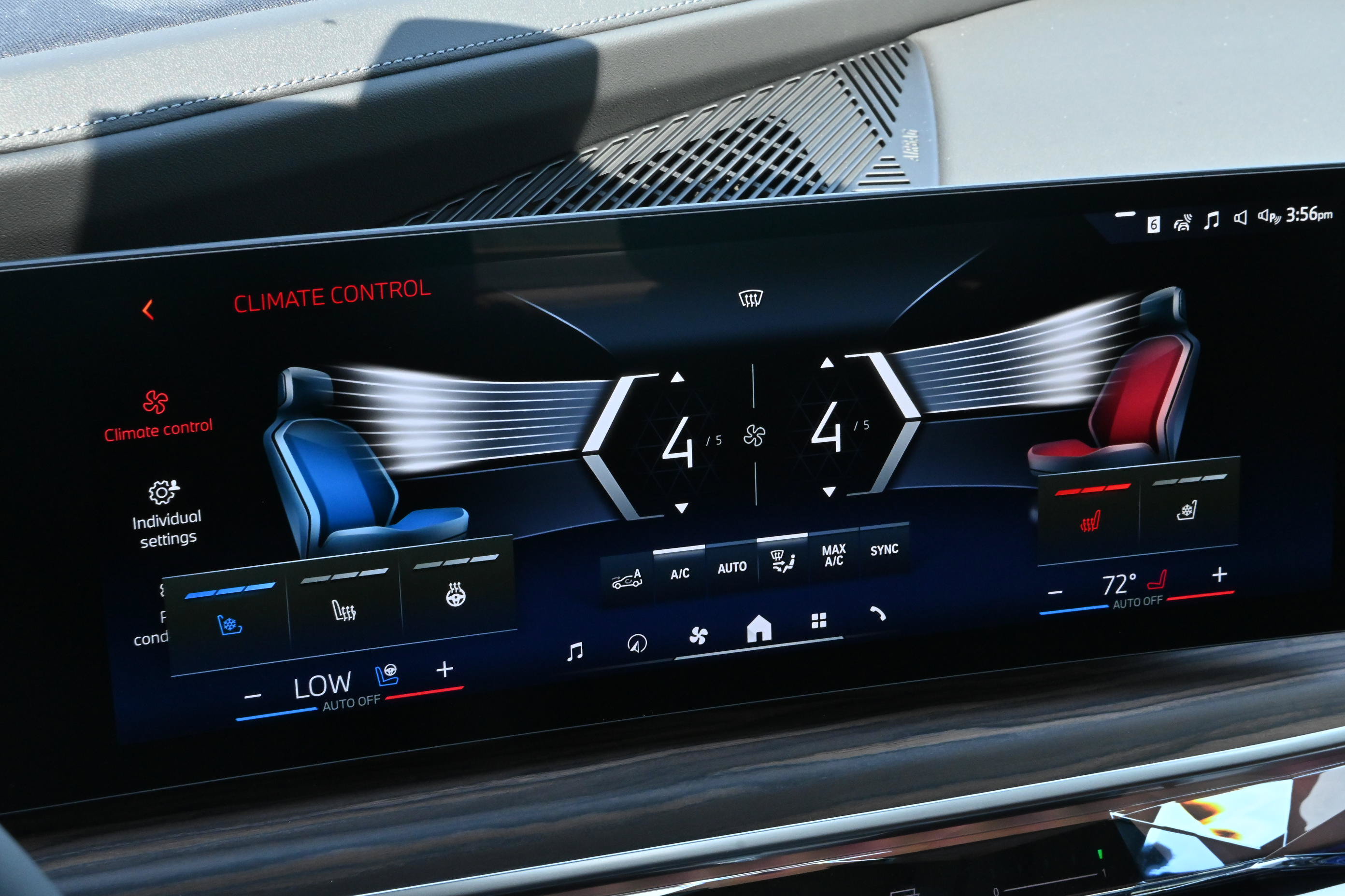 New 2026 BMW 740i xDrive AWD/4WD image 18