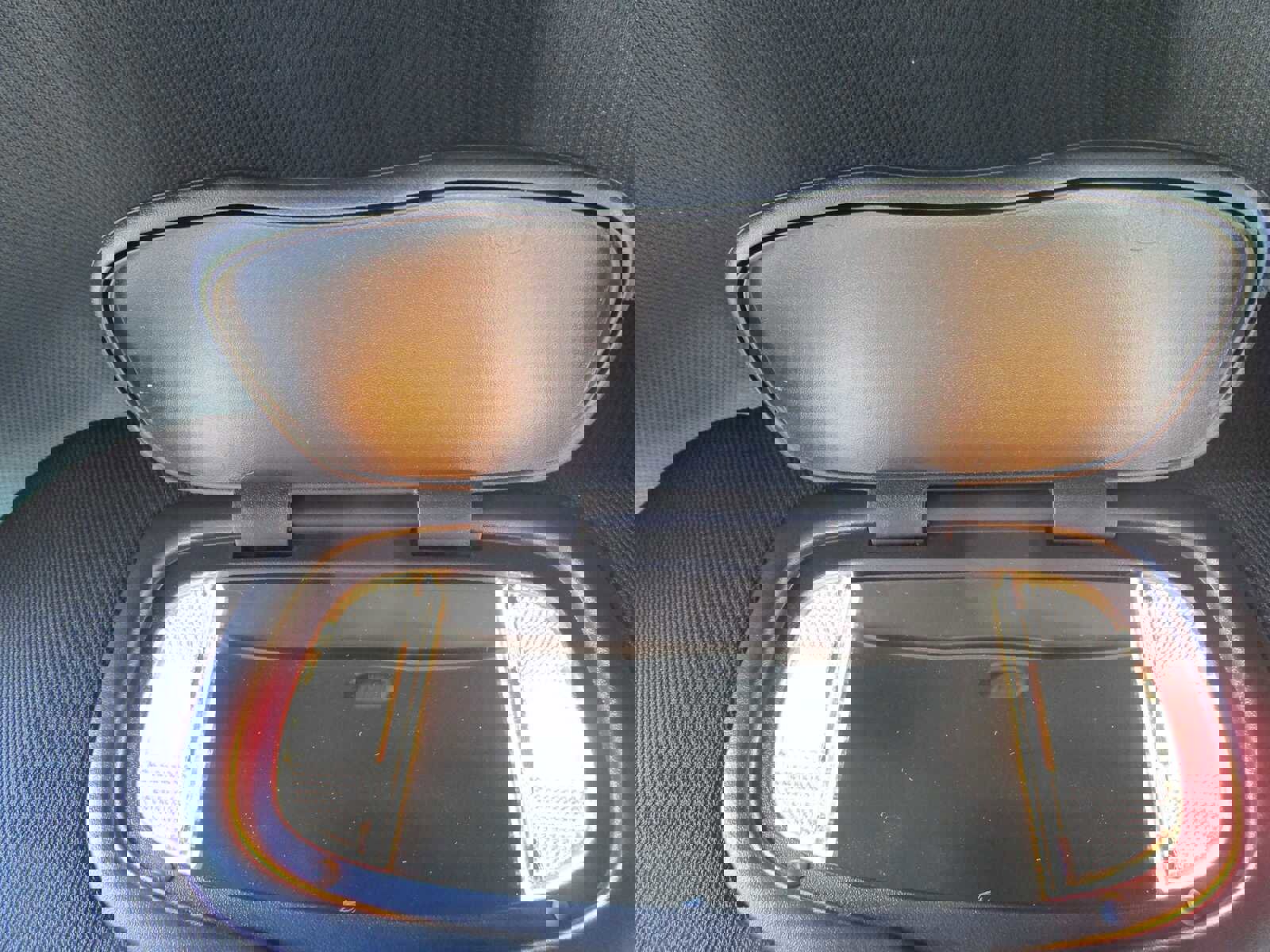 New 2026 Chrysler Pacifica Select image 37