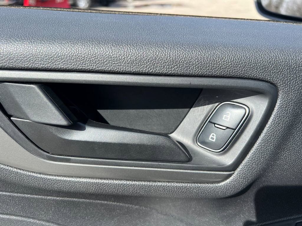 Used 2023 Ford Escape Active image 12