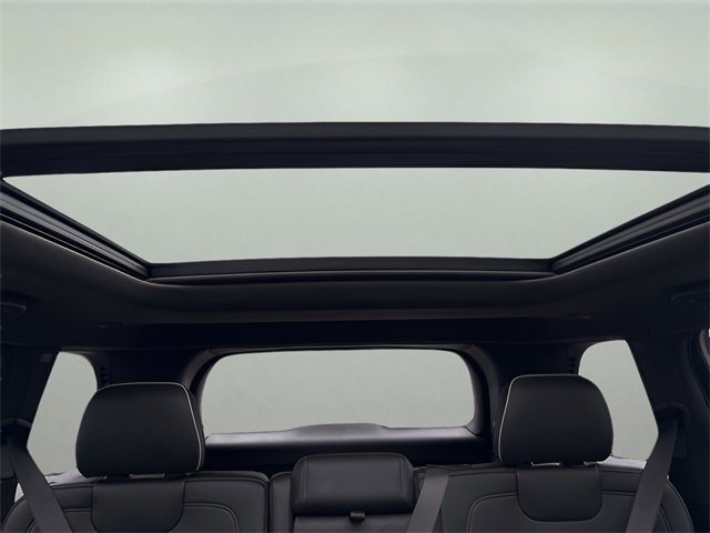 Used 2022 Jeep Grand Cherokee Summit image 14