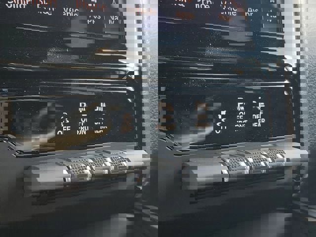 New 2026 RAM 1500 Laramie image 34