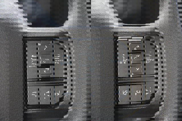 New 2026 Ford F250 XL image 22