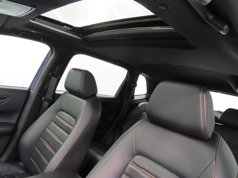 Used 2024 Honda CR-V Sport-L image 18