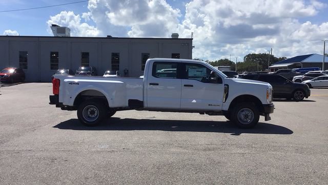 New 2026 Ford F350 XL image 5
