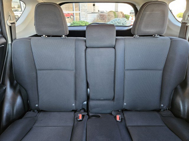 Used 2018 Toyota RAV4 XLE w/ Plus Extra Value Package image 21