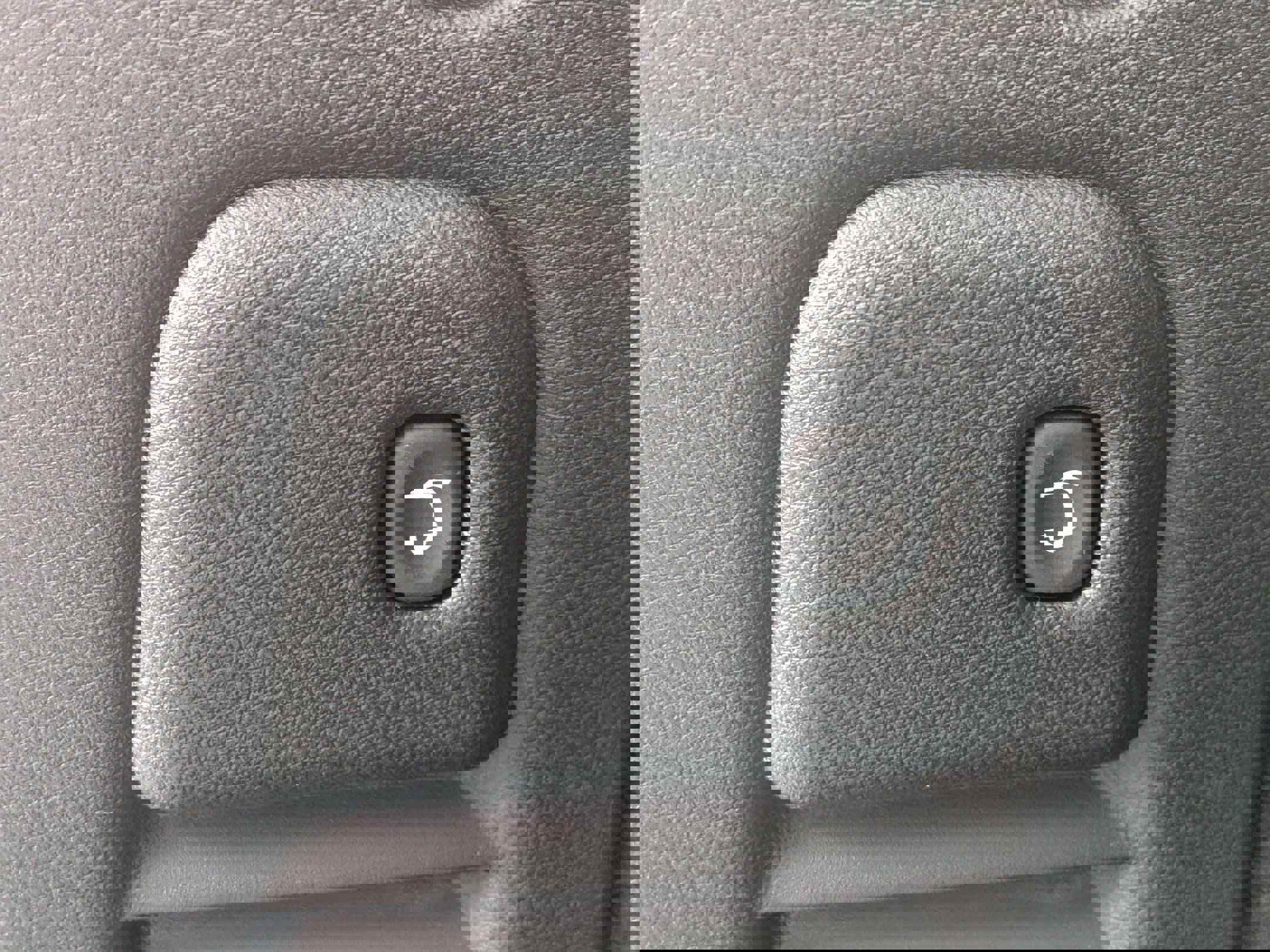 New 2026 Dodge Durango GT image 29