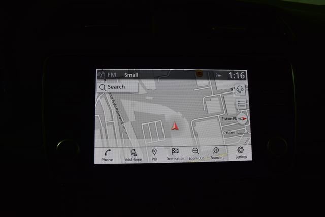 Certified 2024 Nissan Leaf SV Plus w/ Protection Package FWD image 21