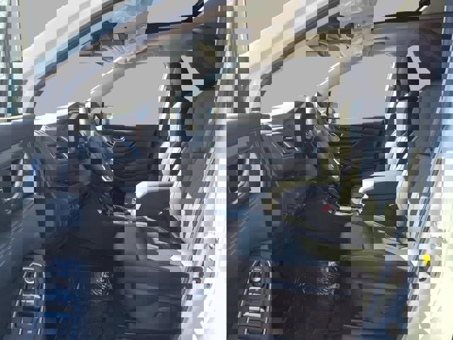 New 2026 Subaru Ascent Limited image 38