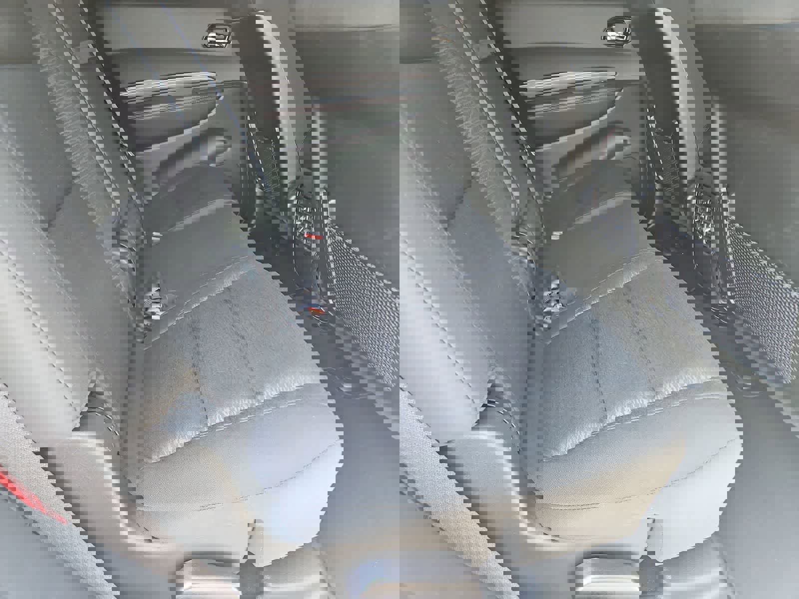 Certified 2025 Dodge Durango GT w/ Blacktop Package image 21