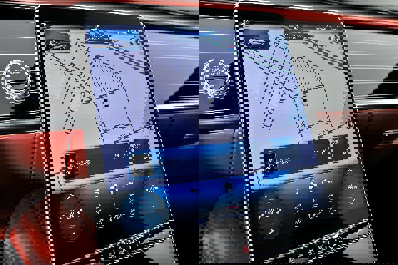 Used 2024 Mercedes-Benz S 63 AMG S image 34