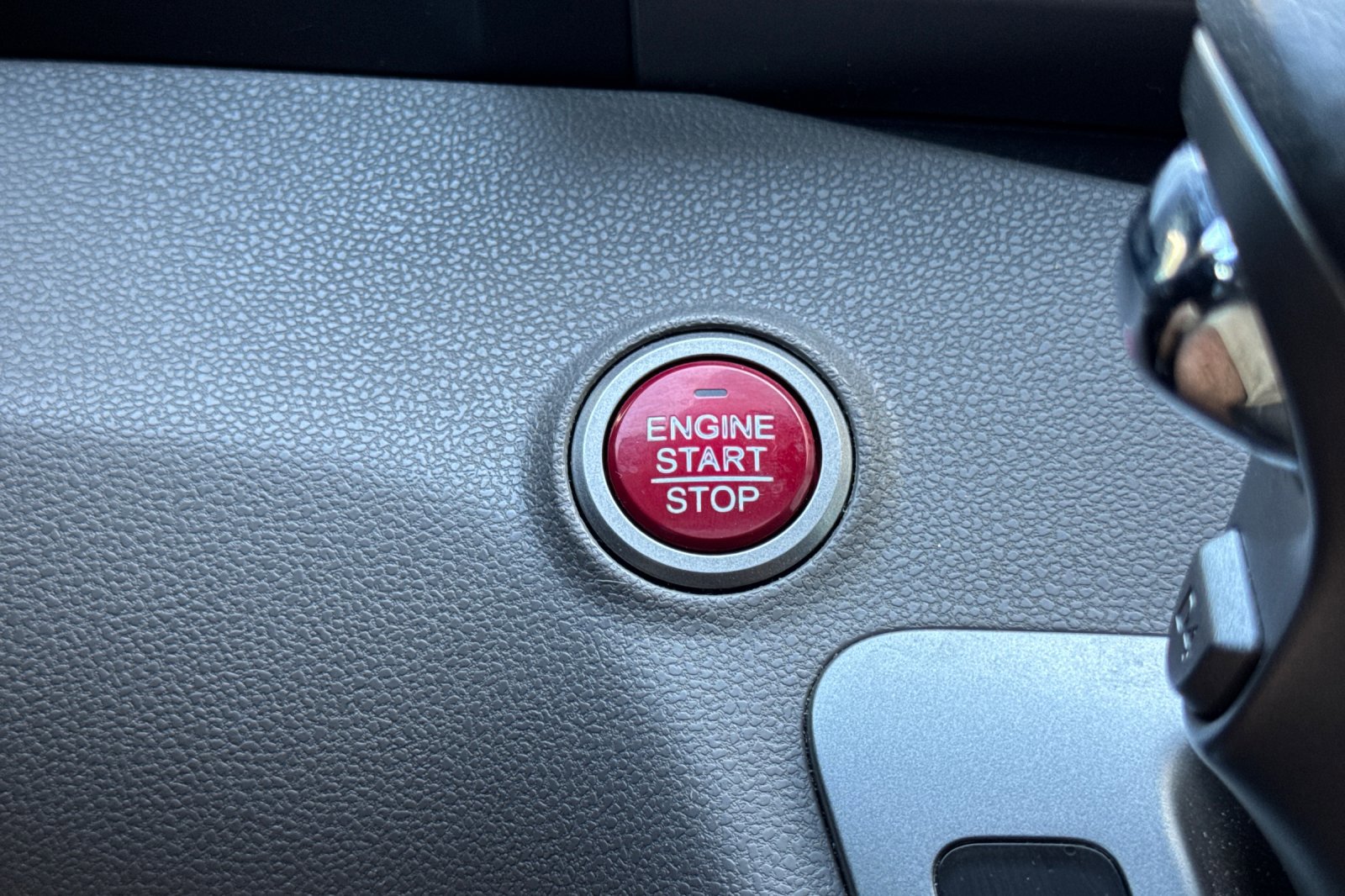 Used 2015 Honda Odyssey EX-L image 34