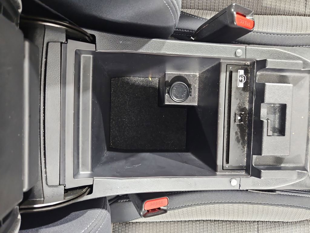 Certified 2021 Subaru Outback Premium image 25