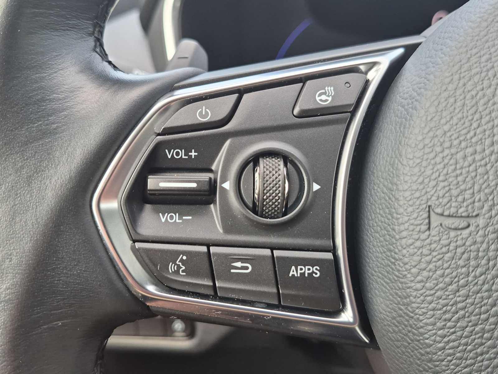 Used 2023 Acura MDX w/ Advance Package AWD/4WD image 26