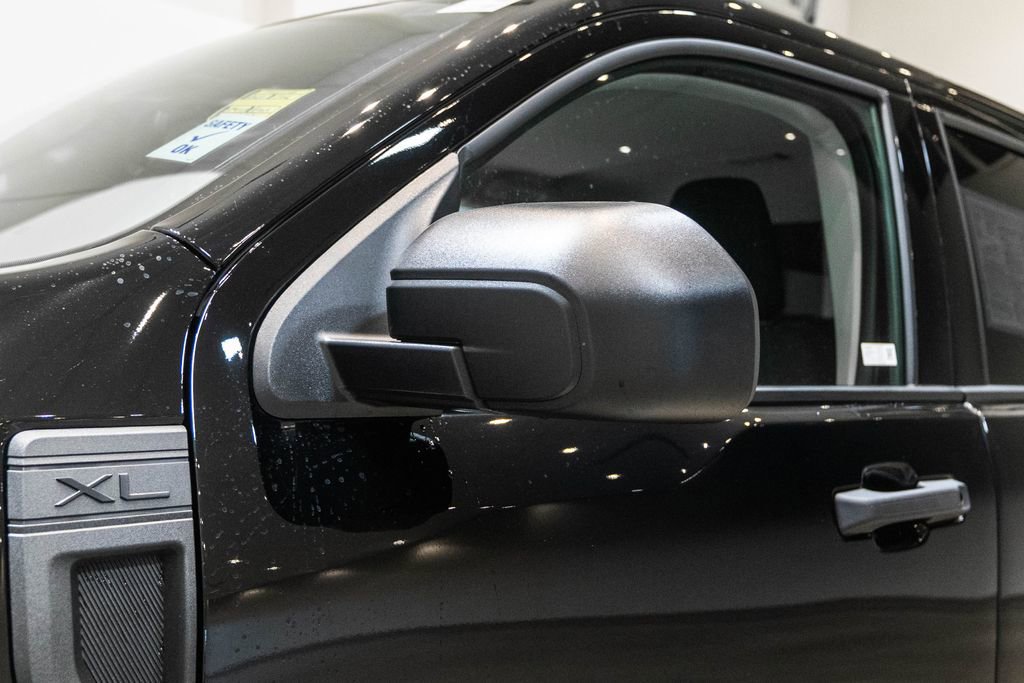 Used 2025 Ford Maverick XL FWD image 12