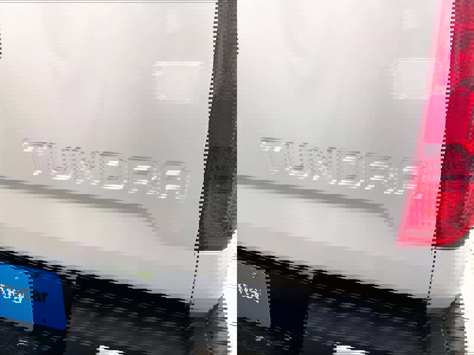 Used 2021 Toyota Tundra 1794 Edition image 29