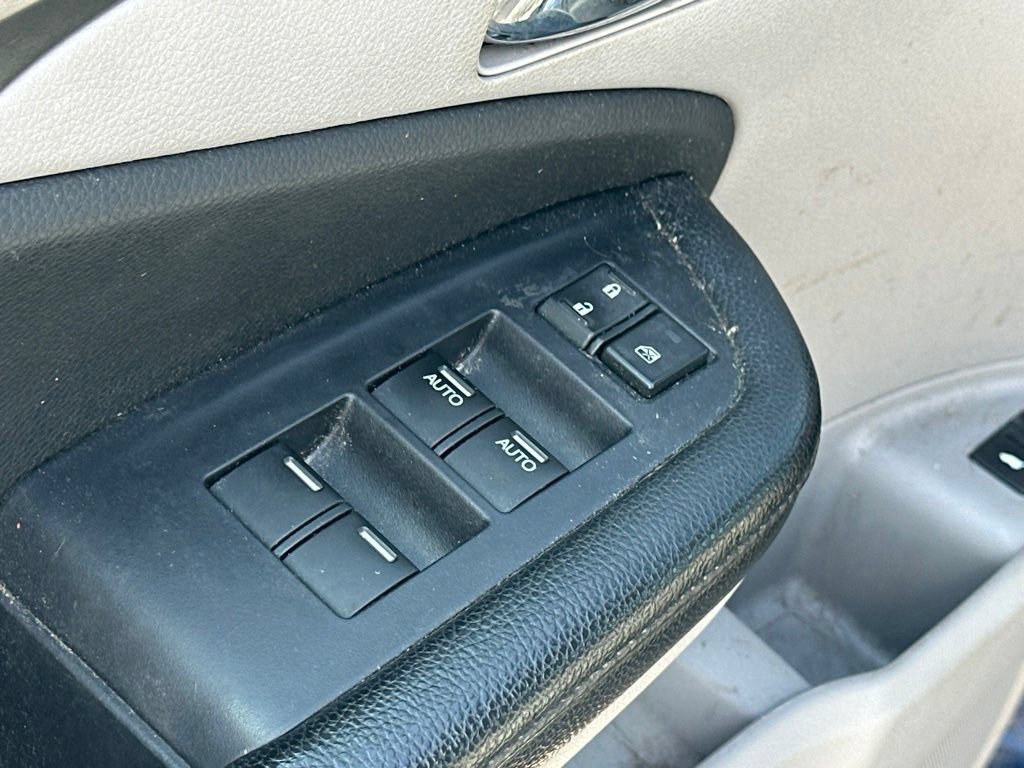 Used 2019 Honda Pilot EX-L image 17