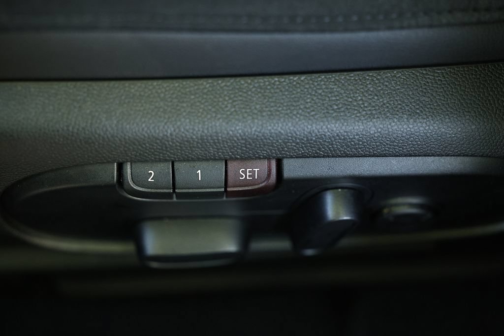 Used 2024 MINI Cooper Clubman S FWD image 19