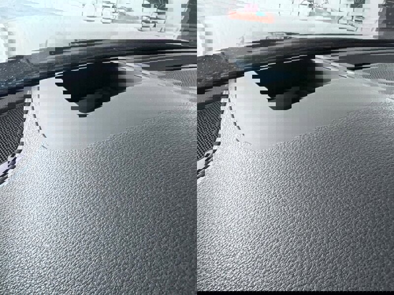 Used 2021 Audi RS 5 2.9T quattro w/ Black Optic Launch Edition image 45