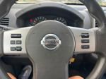 Used 2017 Nissan Frontier SV RWD image 17