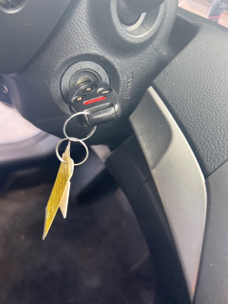 Used 2012 Honda Accord SE image 35