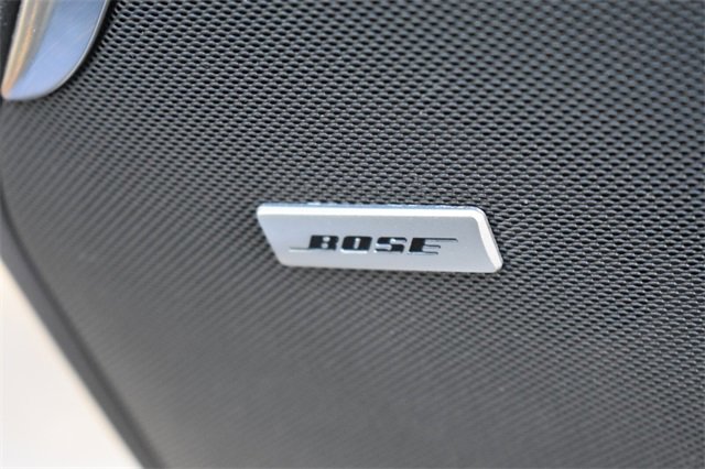 Certified 2021 GMC Yukon Denali w/ Denali Premium Package image 14