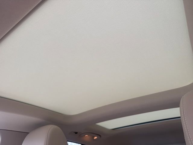 Used 2021 Mercedes-Benz GLC 300 4MATIC image 28