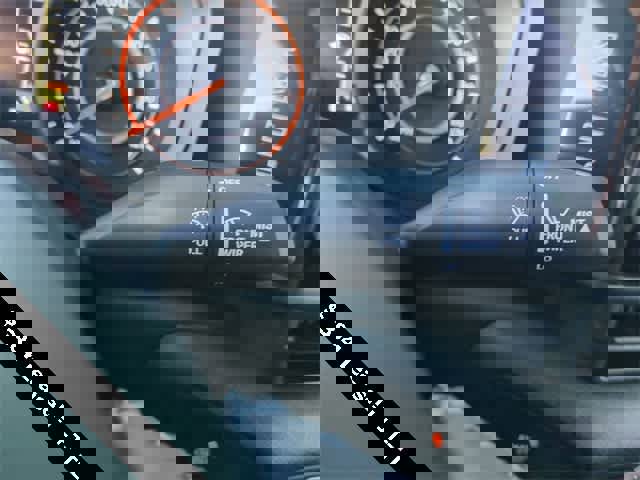 New 2026 Jeep Wrangler Sport S image 25