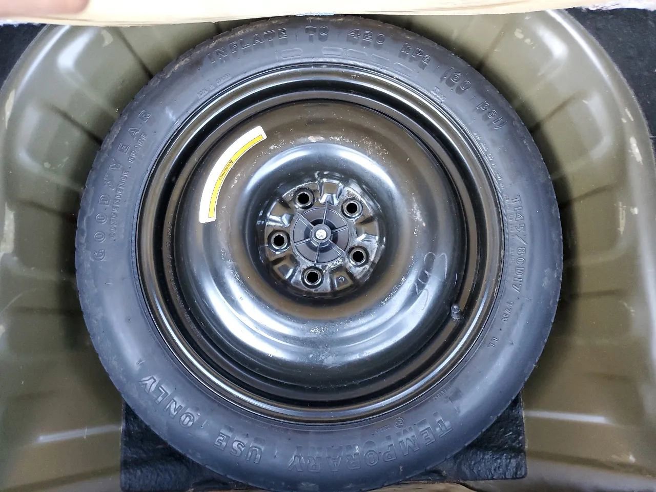 Used 2013 Nissan Maxima 3.5 SV image 40