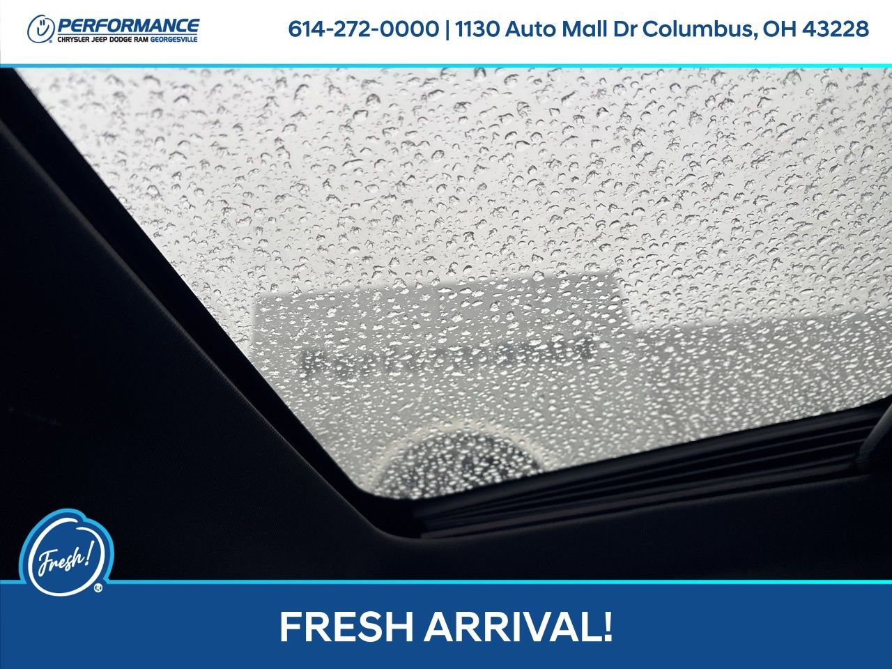 Used 2019 Ford Explorer Limited image 24