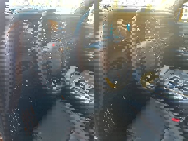 New 2026 Hyundai Palisade XRT Pro image 18