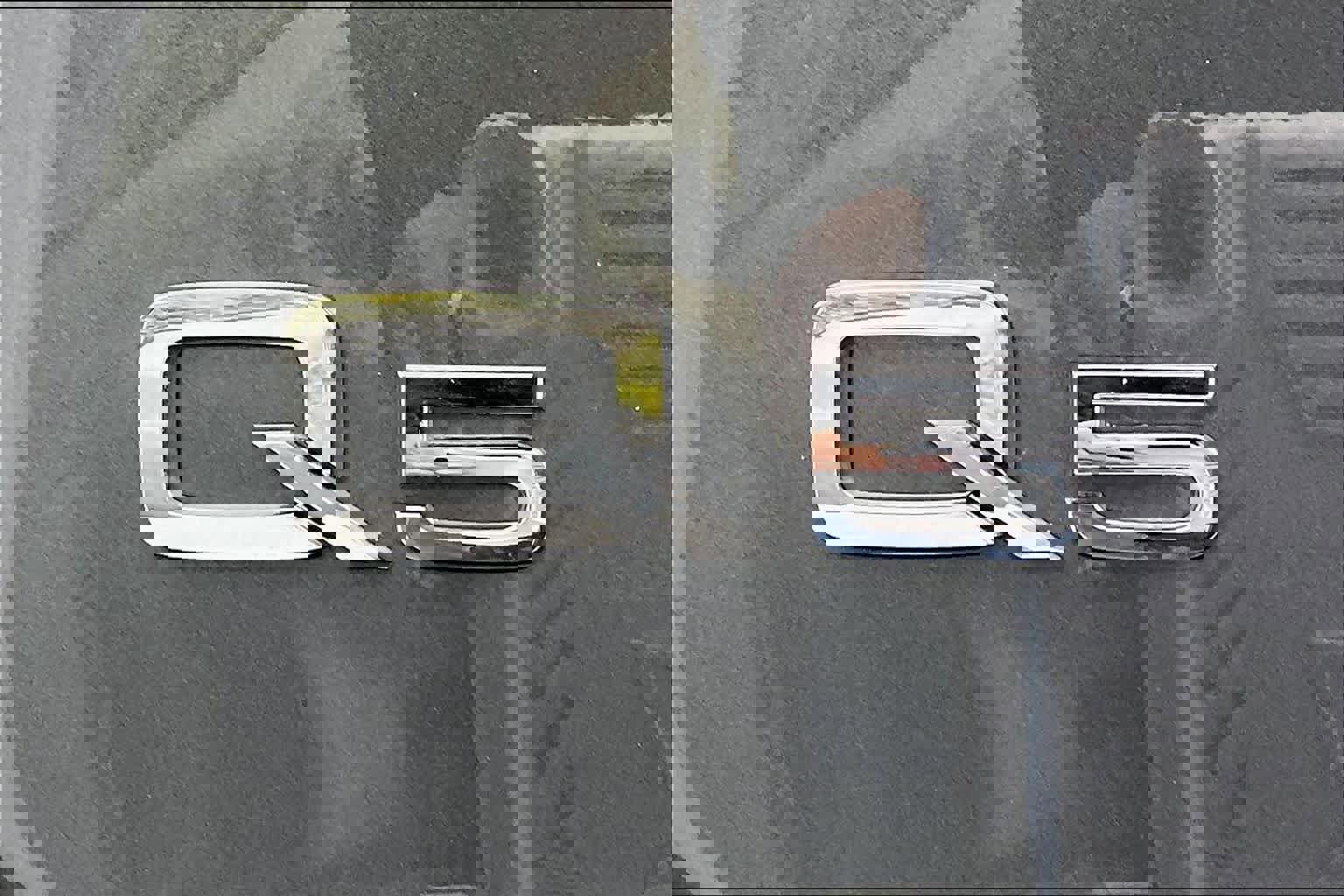 Used 2022 Audi Q5 2.0T Premium Plus image 33