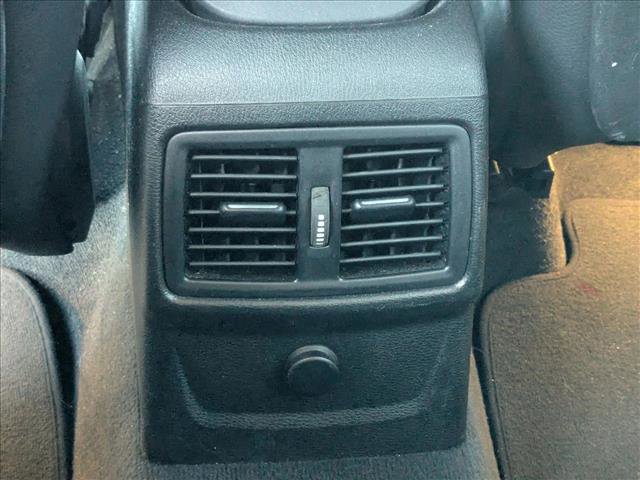 Used 2018 BMW X1 sDrive28i image 17