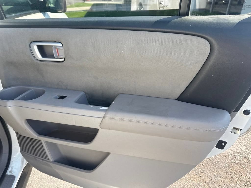 Used 2013 Honda Pilot LX image 16