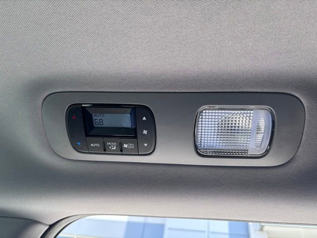 Used 2022 Honda Odyssey EX-L image 40