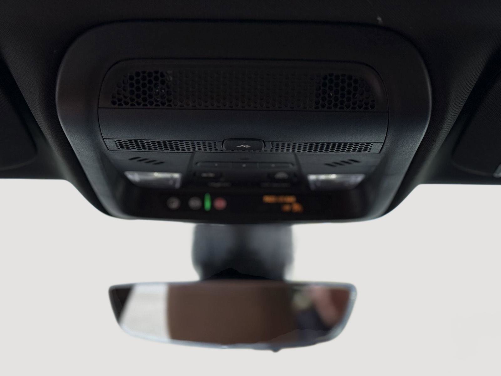 New 2026 Cadillac XT5 Premium Luxury w/ Driver Assist Package image 25