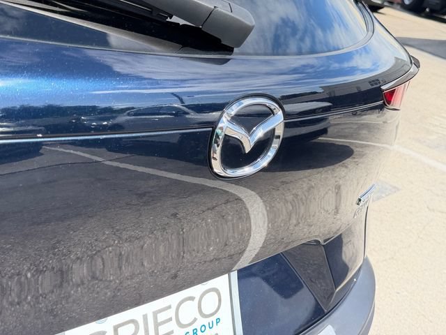 Used 2024 MAZDA CX-30 AWD 2.5 S w/ Preferred Package image 15